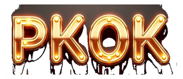 pkok logo
