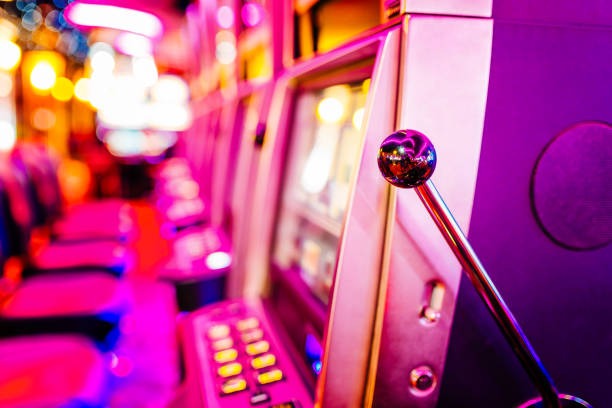 pkok mobile gaming